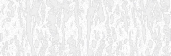 DWU93HRV00R декор Harvi 300*900 - керамическая плитка - Harvi 