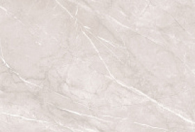 GFU04PLP07R керамогранит матовый Pulpis 600*600*9  - керамическая плитка