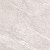 GFU04PLP07R керамогранит матовый Pulpis 600*600*9  - керамическая плитка