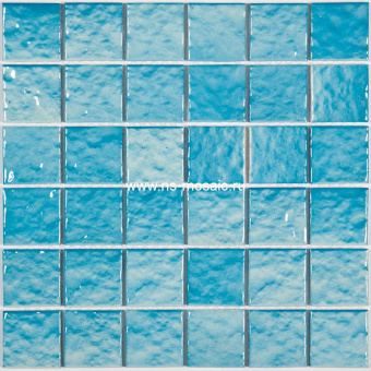 PW4848-22 керамика(48*48*5) 306*306 - керамическая плитка - Porcelain series 