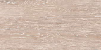 Артдеко Вуд / Artdeco Wood WT9ARE08 Плитка настенная 250*500*9 (13 шт в уп/63,375 м в пал) (ЛИДЕР) - керамическая плитка - Artdeco 