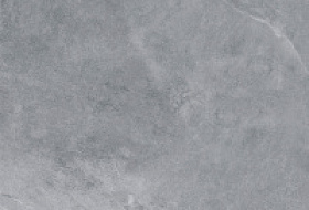 GFA57BST70R керамогранит sugar-эффект Basalto 570*570*8,5 - керамическая плитка