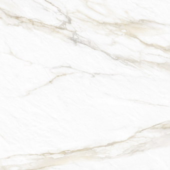 GFU04ORS04R (S) плитка напольная керамогранитная Orsay 600*600*9 - керамическая плитка - Orsay 