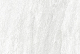 GFU04TVT07R (S) плитка напольная керамогранитная Travertino 600*600*9 - керамическая плитка