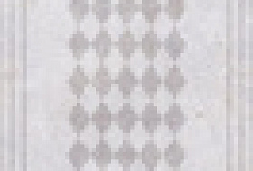 АКЦИЯ Olezia grey light wall 03 300х900 (1-й сорт) - керамическая плитка