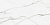 GP60120PUR00M керамогранит матовый Пьюр Марбл / Pure Marble 600*1200 (2 шт в уп/41,76 м в пал) - керамическая плитка