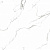 Калакатта 1097 Керамогранит полированный 800*800 - керамическая плитка
