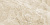 DELHI бежевый  (600х1200) КГ - керамическая плитка
