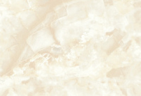 GFU04OSS40L плитка напольная керамогранитная лаппат. Oasis 600*600*9 - керамическая плитка