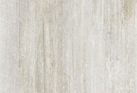 АЙРИШ КГ 450*450 сер.  6246-0048 - керамическая плитка