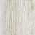 АЙРИШ КГ 450*450 сер.  6246-0048 - керамическая плитка