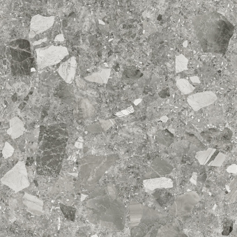 GFU04STE70R (S) плитка напольная керамогранитная Steel rock 600*600*9 - керамическая плитка - Steel Rock 2 090 руб.
