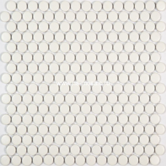 PS1900-08 керамика(19*19*8) 315*294 - керамическая плитка - Porcelain series 