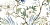 PWU09SVA1 панно из 2 плиток Salvia 498*500*7,5 (4 к-та в коробке) (ВЫВОД) - керамическая плитка
