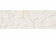 DWU12LRG07R декор Ларго / Largo 246*740*10 (6 шт. в коробке) - керамическая плитка - Largo 