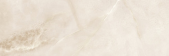 Ivory Плитка настенная бежевый (IVU011D) 25x75 - керамическая плитка - Ivory 