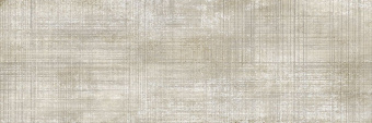 TWU12RZO17R плитка облицовочная рельефная Rezzo 246*740*10 - керамическая плитка - Rezzo 