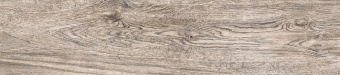 GFA92MDR04R керамогранит матовый Мадера / Madera 200*900 (9 шт в уп/72,9 м в пал) - керамическая плитка - Неколлекционный керамогранит 