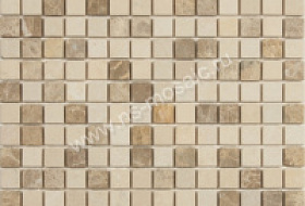 K-702 камень матовый (20*20*8) 305*305  - керамическая плитка