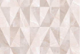 Баккара мозаичный 20*30 MM8298 Декор  - керамическая плитка
