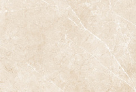 GFU04CMF04HR керамогранит матовый Crema Marfil 600*600 - керамическая плитка