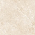 GFU04CMF04HR керамогранит матовый Crema Marfil 600*600 - керамическая плитка