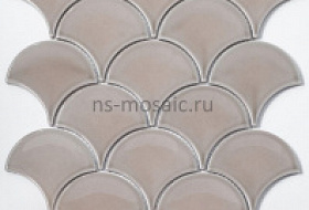PS7300-45 керамика глянцевая  (259*273)15 - керамическая плитка