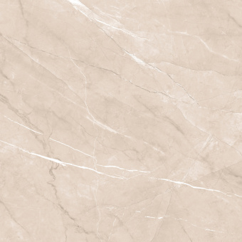 GFU04PLP04R керамогранит матовый Pulpis 600*600*9  - керамическая плитка - Pulpis 2 090 руб.