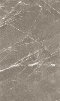 Элеганс сер низ 02 в2 / Elegance grey wall 02 v2 300х500 (1-й сорт) - керамическая плитка - Elegance 