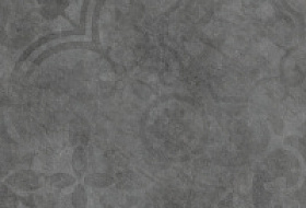 GFU04RIC12R (S) плитка напольная керамогранитная Ricci 600*600*9 - керамическая плитка