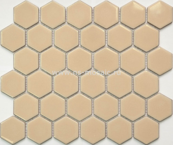 PS5159-08 керамика(51*59*5) 325*281 - керамическая плитка - Porcelain series 