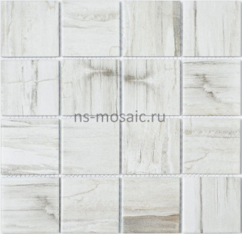 PR7373-39 керамика(73*73*5) 306*306 - керамическая плитка - Porcelain series 