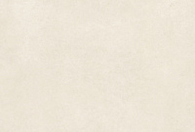 Микроцемент кремовый / Microcement Crema GP6060MIM01M Керамогранит матовый 600*600*9,5 (4 шт в уп/43,2 м в пал) - керамическая плитка