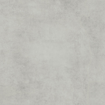 Цемент Про светло-серый / Cement PRO Light Grey GP6060CEM15M Керамогранит матовый 600*600*9,5 (4 шт в уп/43,2 м в пал) - керамическая плитка - Неколлекционный керамогранит 