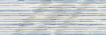 DWU12TRS16R декор Torres 246*740*10  - керамическая плитка - Torres 