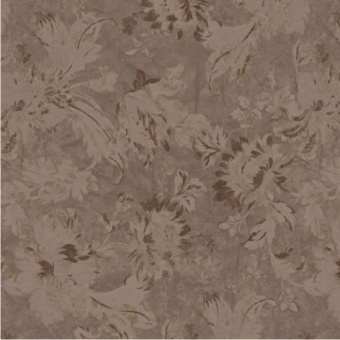 Флориан 3П Плитка пол 400*400  - керамическая плитка - Распродажа, скидки до 50% 
