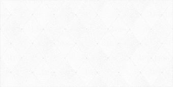 TWU09LIM020 плитка облицовочная Lima 249*500*7,5  - керамическая плитка - Lima 