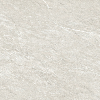 GFU04GRA70R (S) плитка напольная керамогранитная Grandi 600*600*9  - керамическая плитка - Grandi 