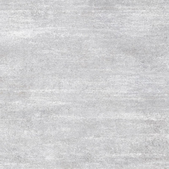 TFU03PSR007 плитка напольная Plaster 418*418*8 (СНЯТО) - керамическая плитка - Madison 