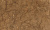 Rotterdam brown wall 02 v2 300х500 (1-й сорт) - керамическая плитка