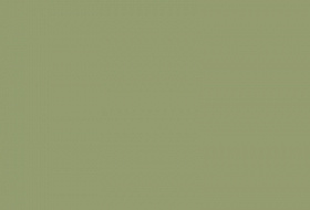 Моноколор зел КГ 01 v2 400*400 (1-й сорт) - керамическая плитка