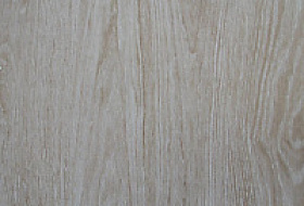 Loft wood  br_0_1_0_l  Плитка пол 327*327мм - керамическая плитка