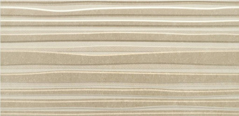 Плитка 295x895 Olivia Stripe GRCM сорт 1 - керамическая плитка - Распродажа, скидки до 50% 
