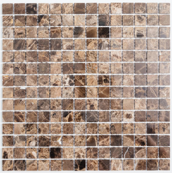 KP-727 камень полир.(20*20*4) 305*305  - керамическая плитка - Stone series 