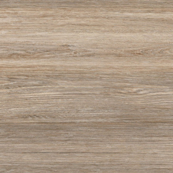 GFU04FOR24R плитка напольная керамогранитная Forest 600*600 - керамическая плитка - Forest 