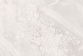 GFU04RLA04R плитка напольная керамогранитная Riola 600*600*9  (СНЯТО) - керамическая плитка