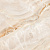 GFU04NVD40L плитка напольная керамогранитная лаппат. Nevada  600*600*9  - керамическая плитка