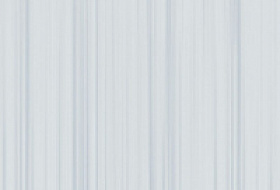 TFU03RLX606 плитка напольная Relax 418*418*8 (11 шт в уп/76,8 м в пал) - керамическая плитка