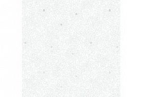 Монро 7 400*275 Плитки керам.глаз.для внутр.обл.стен  - керамическая плитка