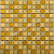 S-824 стекло (23*23*8)  298*298 - керамическая плитка